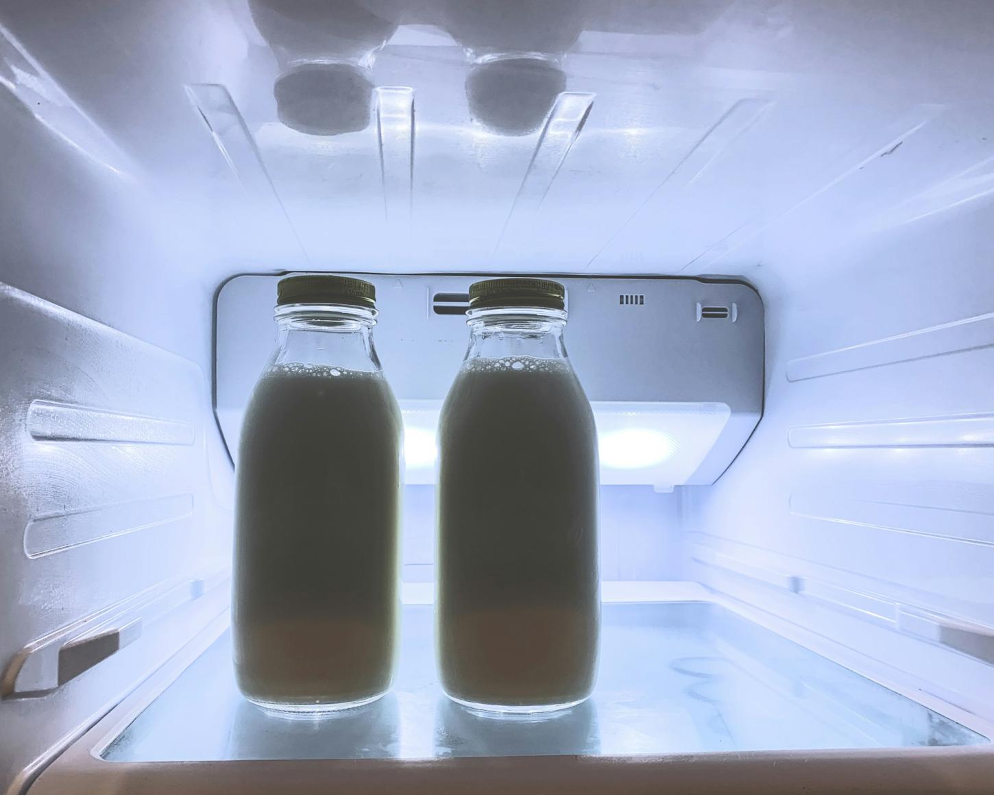 Conserto de geladeira em Belo Horizonte: top 5 empresas