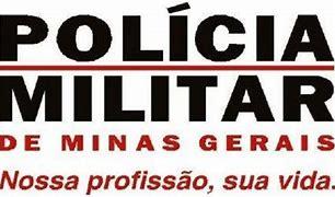 Décima Terceira Região da Polícia Militar