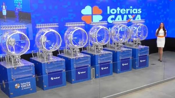 Estudo revela que 68% dos brasileiros tem o hábito de apostar