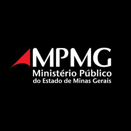 Justiça Exige Melhorias Urgentes nas UBSs de Coimbra Após Ação do MPMG