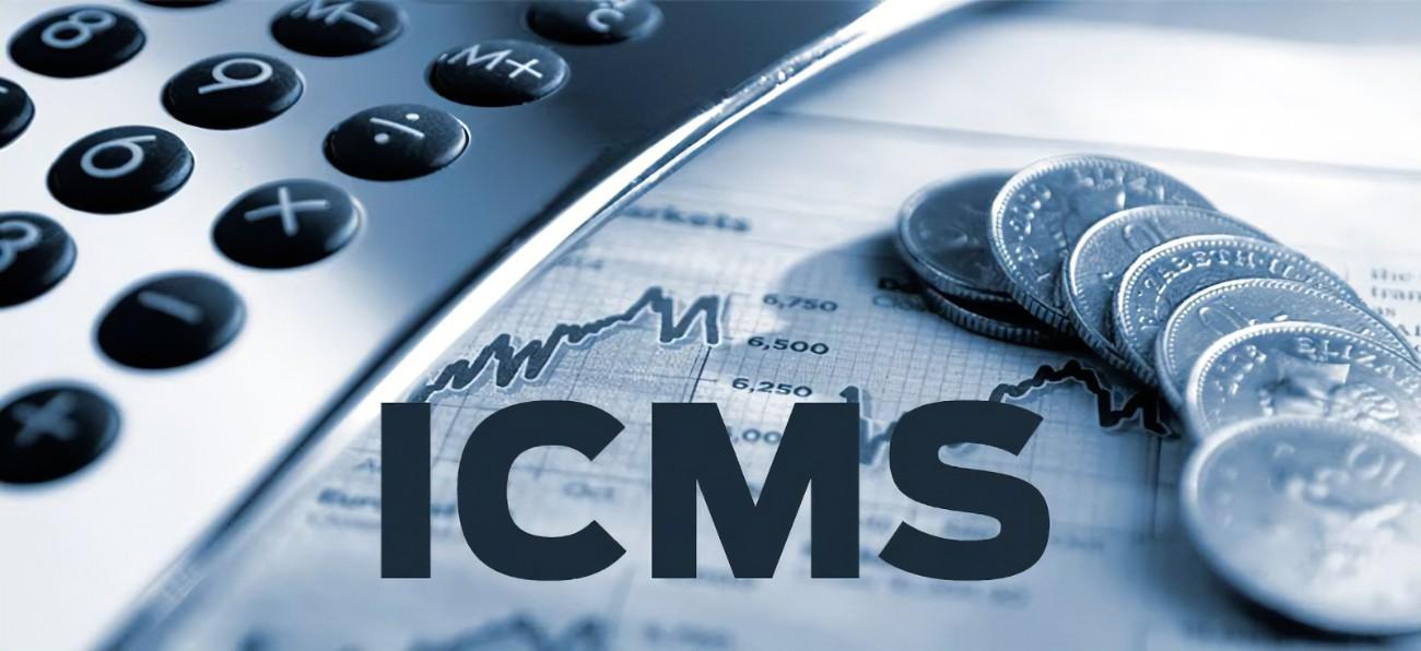 Minas Gerais Avança na Sustentabilidade: Isenção de ICMS Beneficia Catadores de Recicláveis