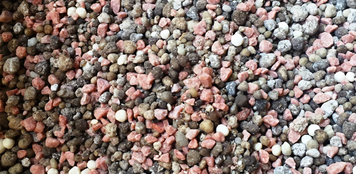 NPK 10 10 10: conheça esse fertilizante e aprenda a usar em seu cultivo