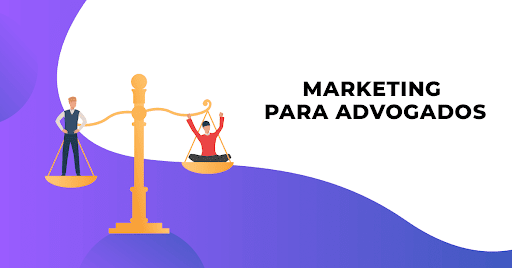 O papel do marketing digital para escritórios de advocacia