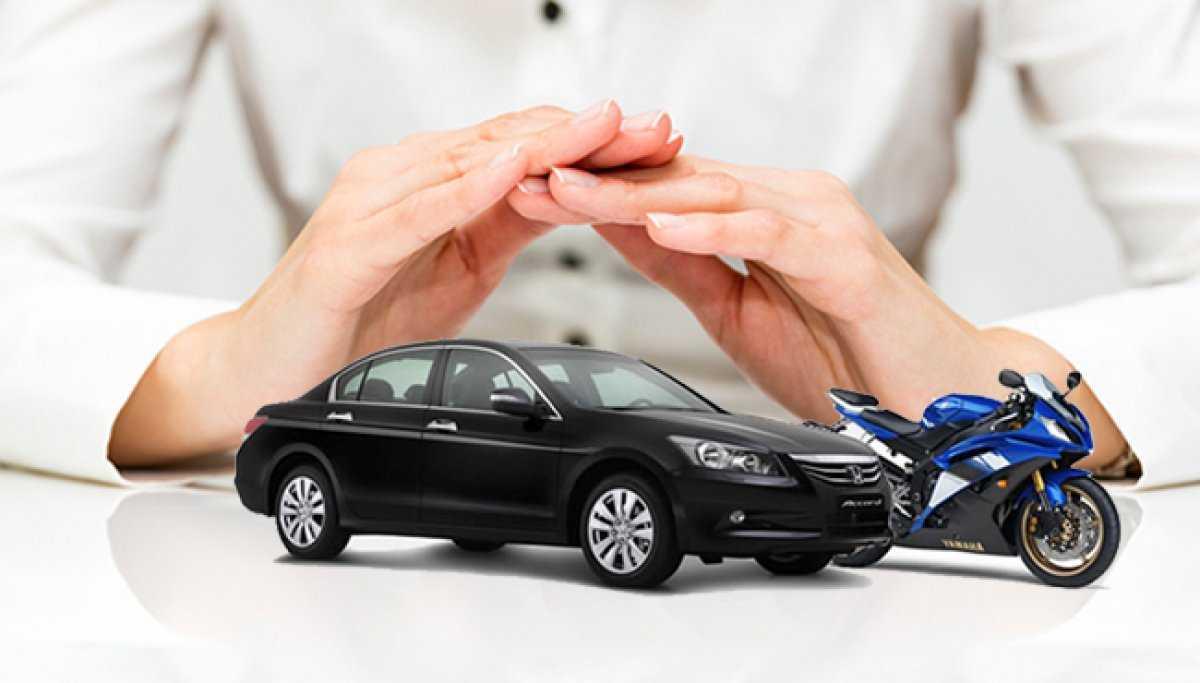 O que Considerar ao Contratar um Seguro Automotivo