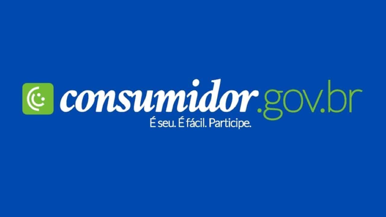 Procon-MG Questiona Precisão da Plataforma Consumidor.gov.br e Leva Queixa ao Ministro da Justiça