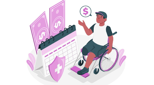 Quais Doenças Dão Direito à Aposentadoria por Invalidez?