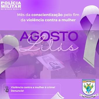 Violência Sexual Contra a Mulher: O Silêncio que Precisa Ser Quebrado