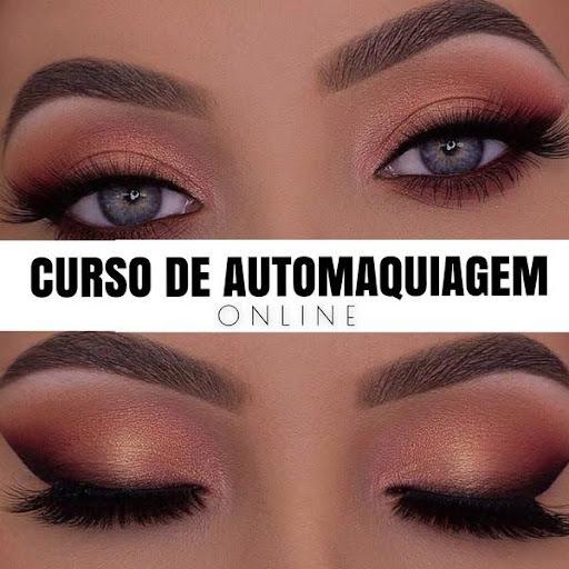 7 Motivos para fazer um curso de automaquiagem online e realçar sua beleza em casa!