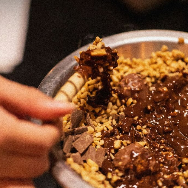 Blackpot Restaurant | Minha experiência no Fondue em Balneário Camboriú e como funciona