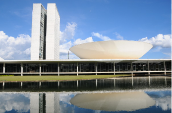 Câmara dos Deputados lança edital para seleção contínua de conteúdos audiovisuais