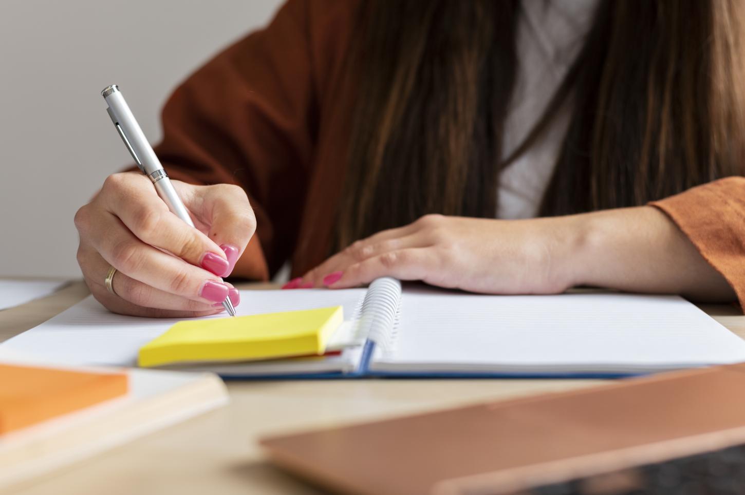 Como gabaritar o inglês no Enem: 5 dicas essenciais