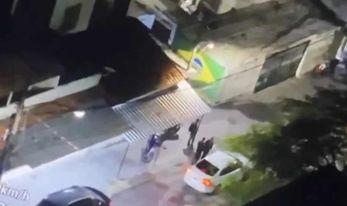 Drones de Guerra: Traficantes Usam Tecnologia Avançada para Atacar Rivais no Rio