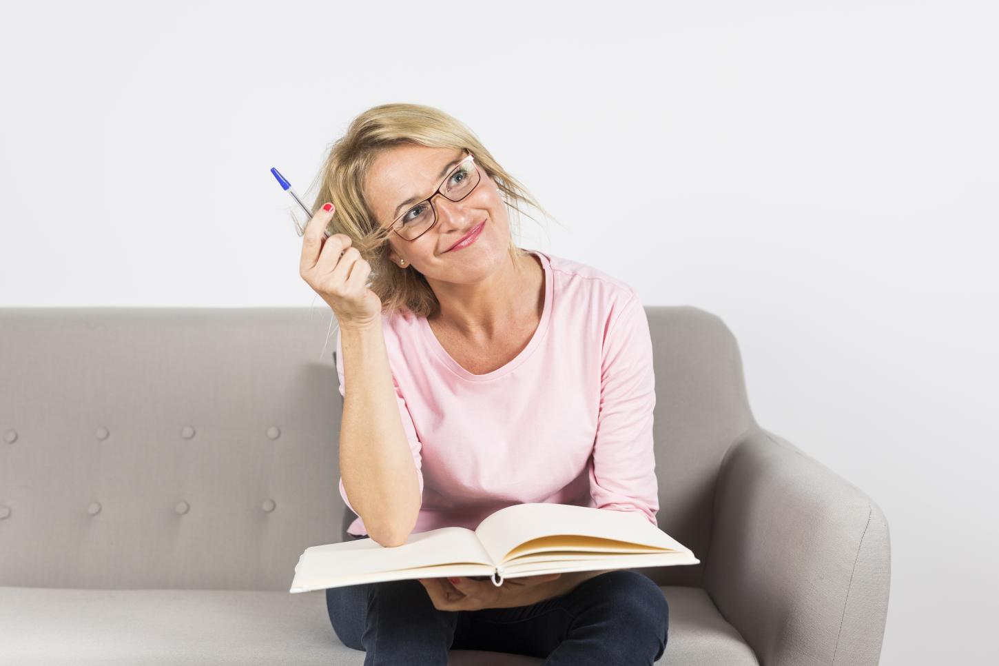 É possível aprender inglês na terceira idade? Confira 5 dicas para começar