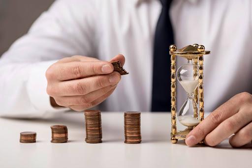 Economize tempo e dinheiro com o sistema de Ponto Digital da Pontua