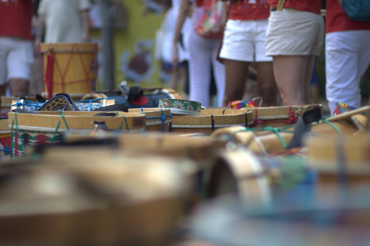 Festival em prol da diversidade e dos direitos humanos ganha 3ª edição em Juiz de Fora