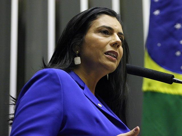 Fraude nas Eleições de Juiz de Fora: Ministério Público Requer Indeferimento de Candidaturas