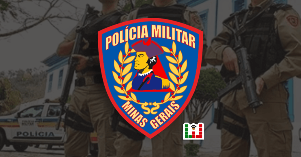 Giro pela Cidade: Ações Policiais Agitam São João del-Rei e Andrelândia