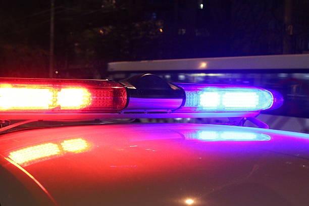 Giro Pela Cidade: Furto, Homicídios e Tráfico de Drogas Marcam a Quinta-feira