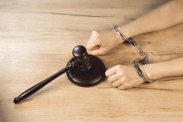 Homem condenado a 37 anos por tentativa de homicídio por envenenamento em Manhuaçu
