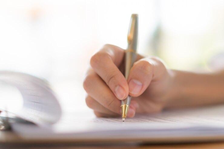 Inscrições Abertas para Concurso de Especialista em Políticas Públicas e Gestão Governamental