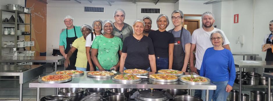 Minas Gerais bate recorde de geração de empregos e se consolida como um dos maiores mercados de trabalho do Brasil