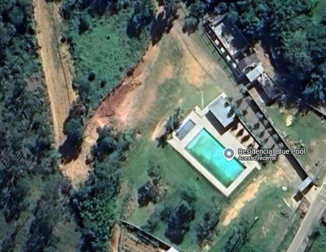 Polícia Civil desencadeia operação Blue Pool na Zona da Mata