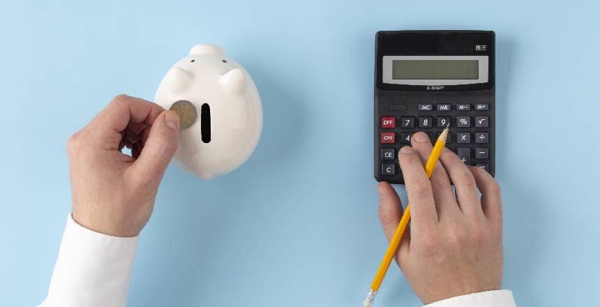Procon abre vagas para curso de Educação Financeira e Orçamento Familiar