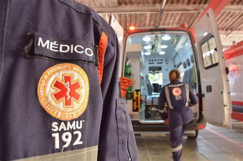 Série de Acidentes nas Rodovias de Minas Gerais Deixa Vítimas Feridas e Fatais