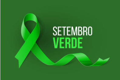 Setembro Verde: Minas Gerais dá um passo importante para fortalecer a rede de transplantes