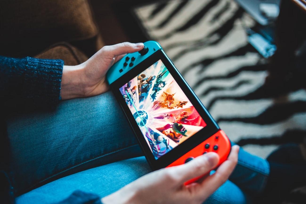 Tecnologia e Diversão: O Crescimento do iGaming no Brasil