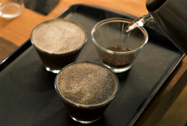 Últimos dias para inscrição no 20º Concurso de Cafés de Qualidade da Região de Viçosa