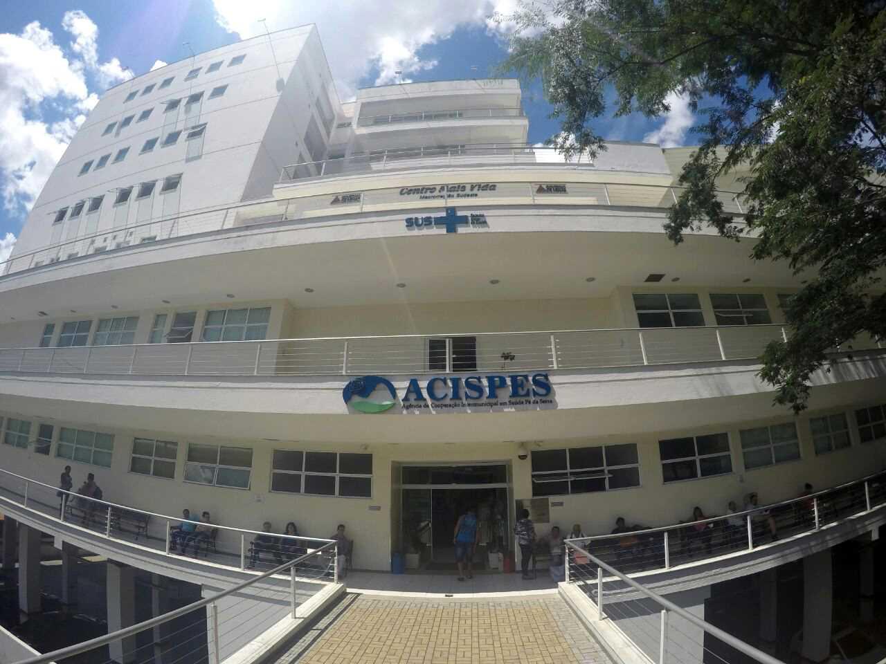 Acispes abre credenciamento para mais de 20 especialidades médicas e exames especializados