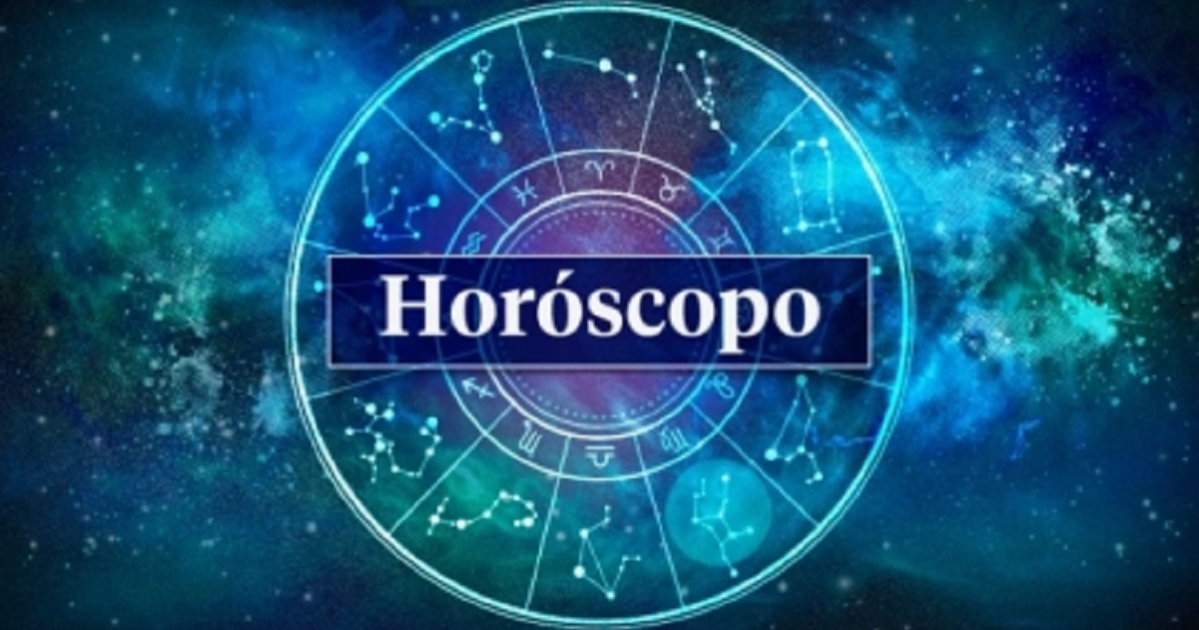 Descubra a Origem do Horóscopo: A Fascinante Conexão Entre as Estrelas e o Destino Humano