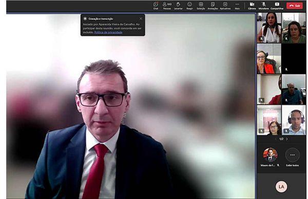 Desvendando os Golpes Digitais: Proteja-se com Informação!