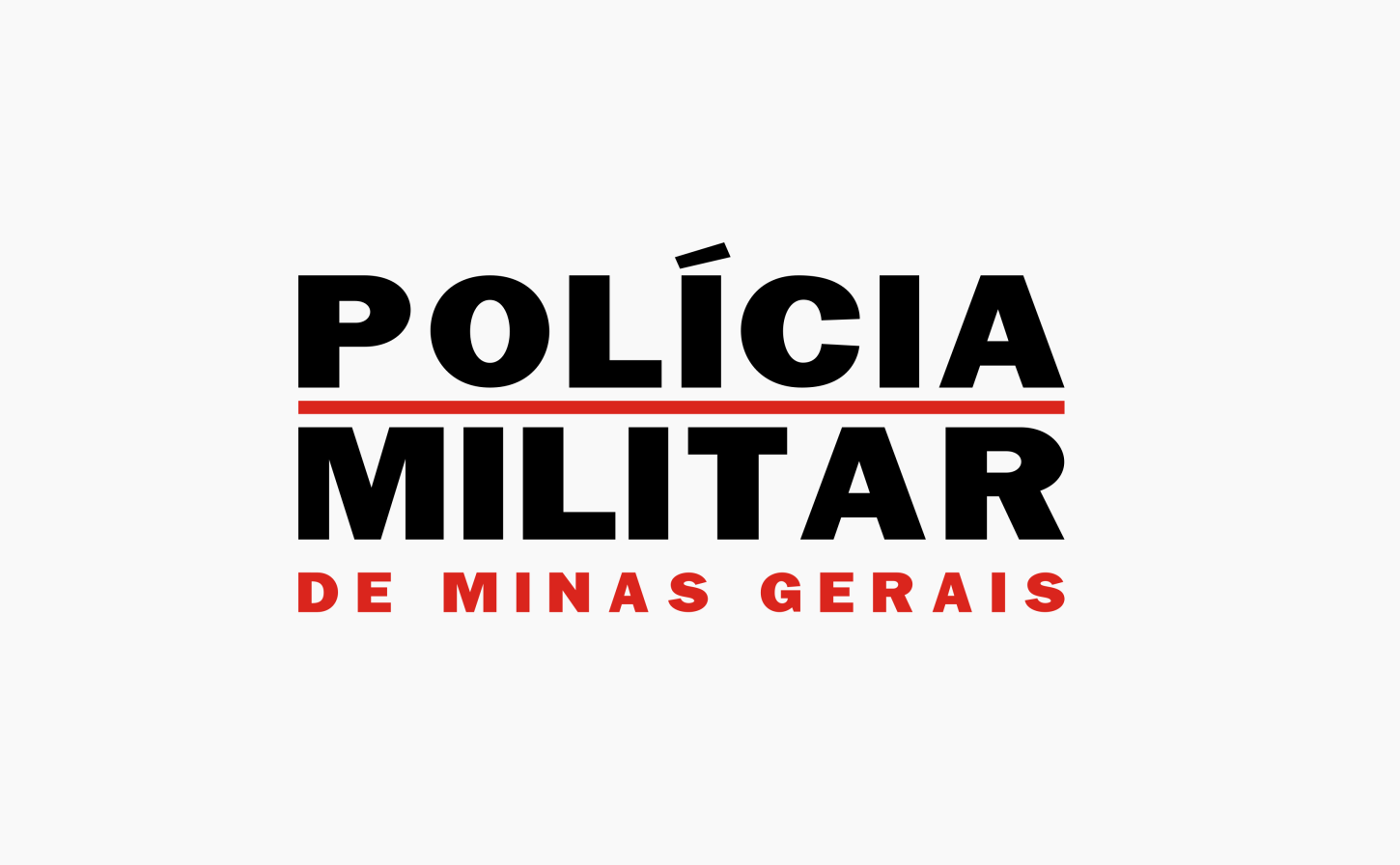 Foragido da Justiça é Preso em Operação da Polícia Militar em Santa Cruz de Minas