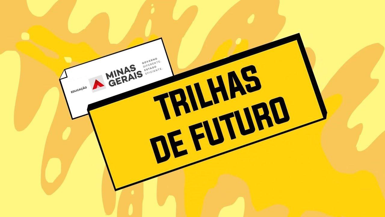 Governo de Minas amplia oportunidades no Trilhas de Futuro: mais 50 mil vagas disponíveis após recorde de inscrições