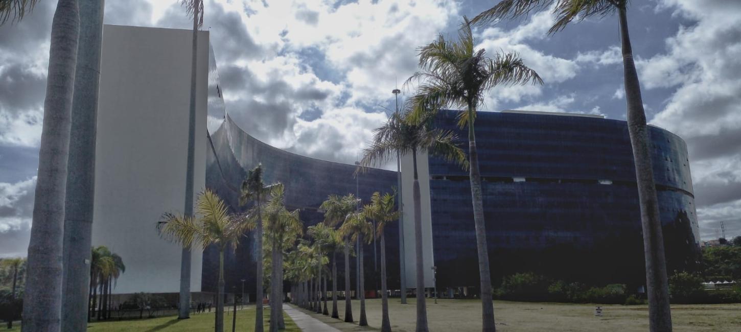 Governo de Minas Quitará Nova Remessa de Férias-Prêmio