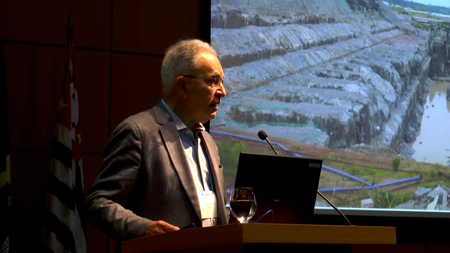 Hidrelétricas na Amazónia: Promessas de Desenvolvimento Que Nunca Chegaram