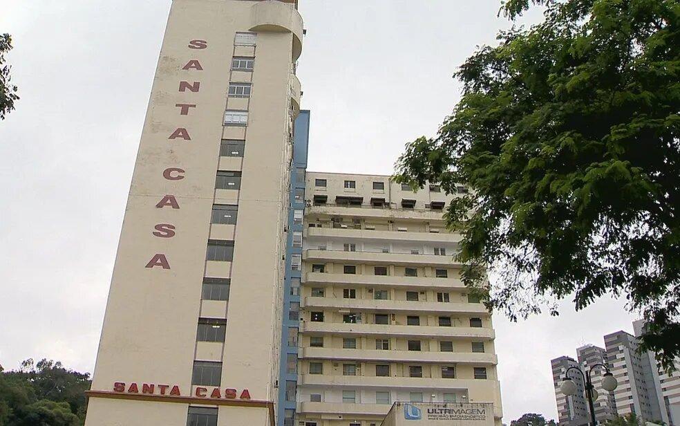 Homem é preso em Juiz de fora após agressão contra esposa, que tinha acabado de dar à luz