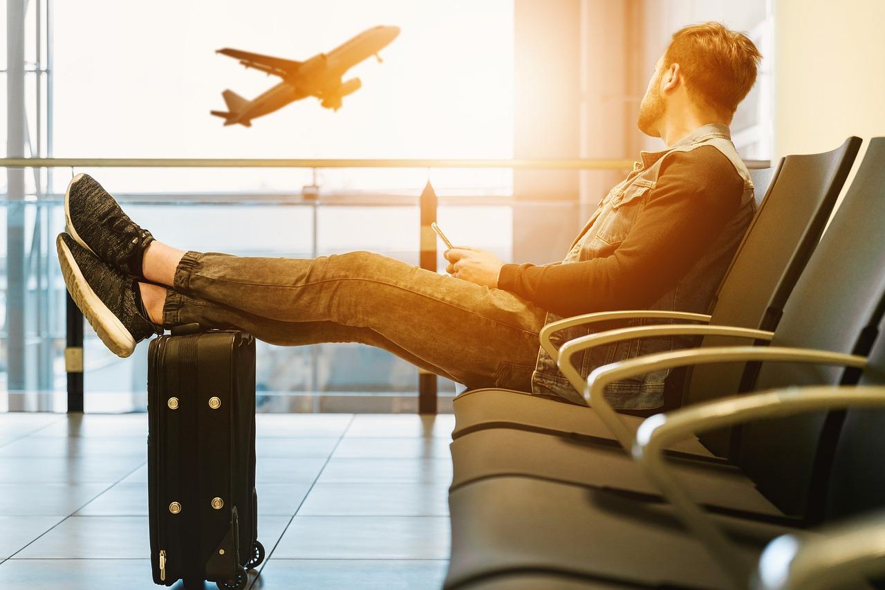 Inglês para brasileiros: frases que você precisa aprender antes de viajar para o exterior