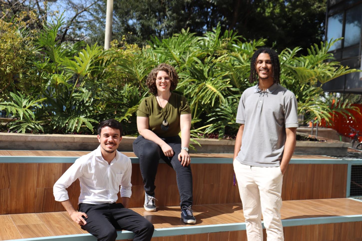 Inscrições abertas para estágio tecnológico na ArcelorMittal