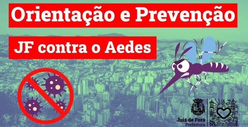 Juiz de Fora Leva Aplicativo em Saúde à Semana Nacional da Inovação
