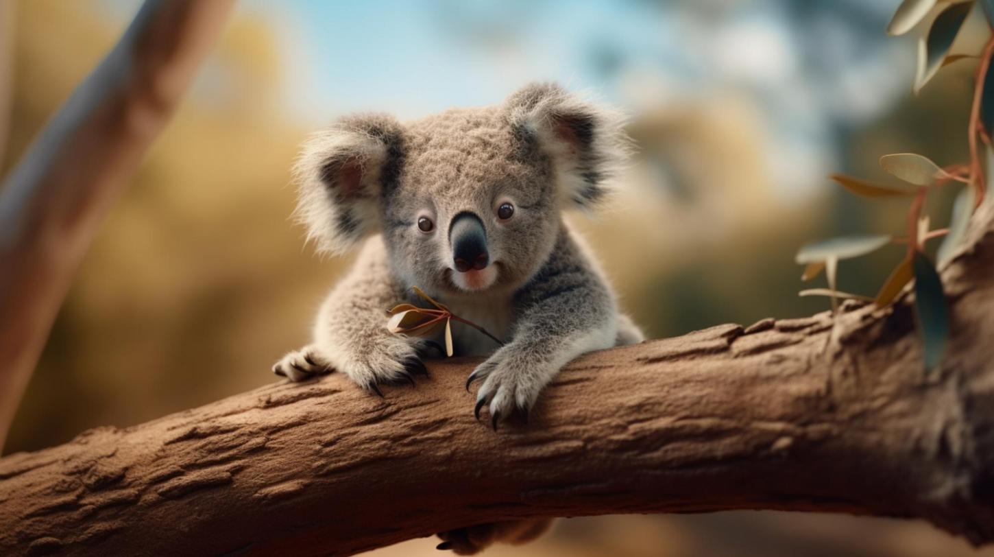 Koala.sh vs Smodin: Uma Análise Aprofundada das Melhores Ferramentas de Redação de IA!