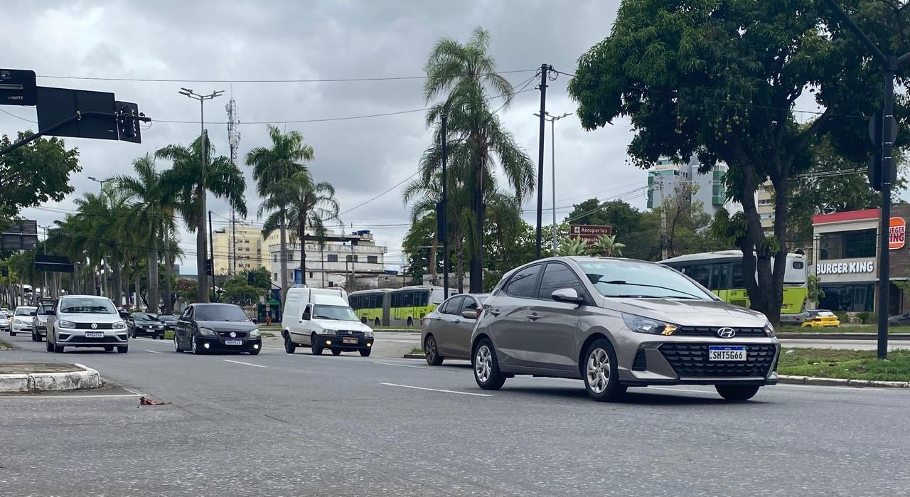 Licenciamento de Veículos: Exigência do Documento Começa na Próxima Sexta-feira