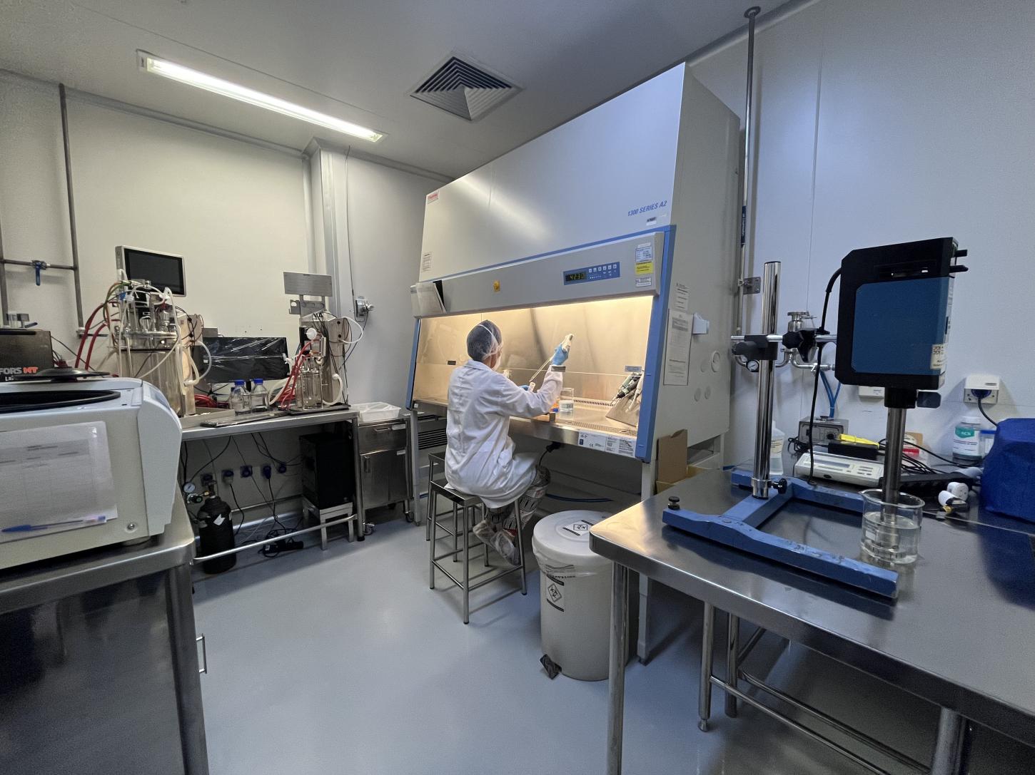 Minas Gerais destina R$ 10 milhões para impulsionar a inovação: Chamada “Cientista Empreendedor” é lançada