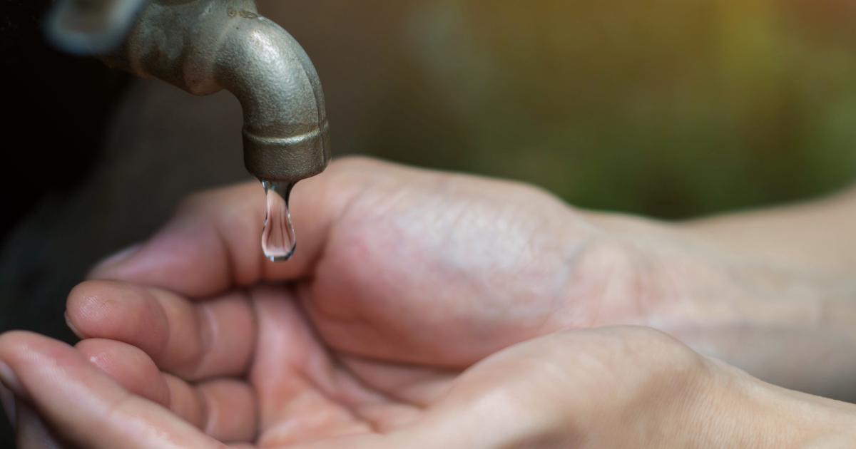Ministério Público de Minas cobra medidas urgentes para regularizar abastecimento de água em Guarani