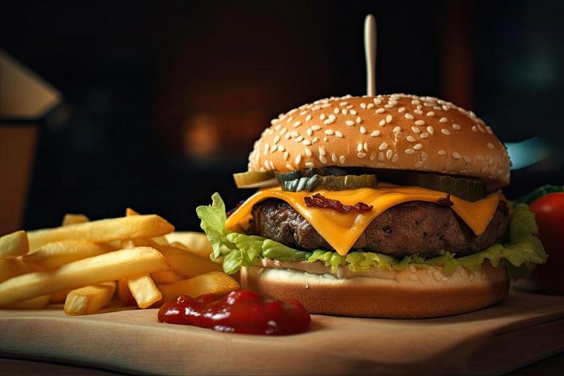 Novo mall catarinense terá atrações gastronômicas a partir de 2025