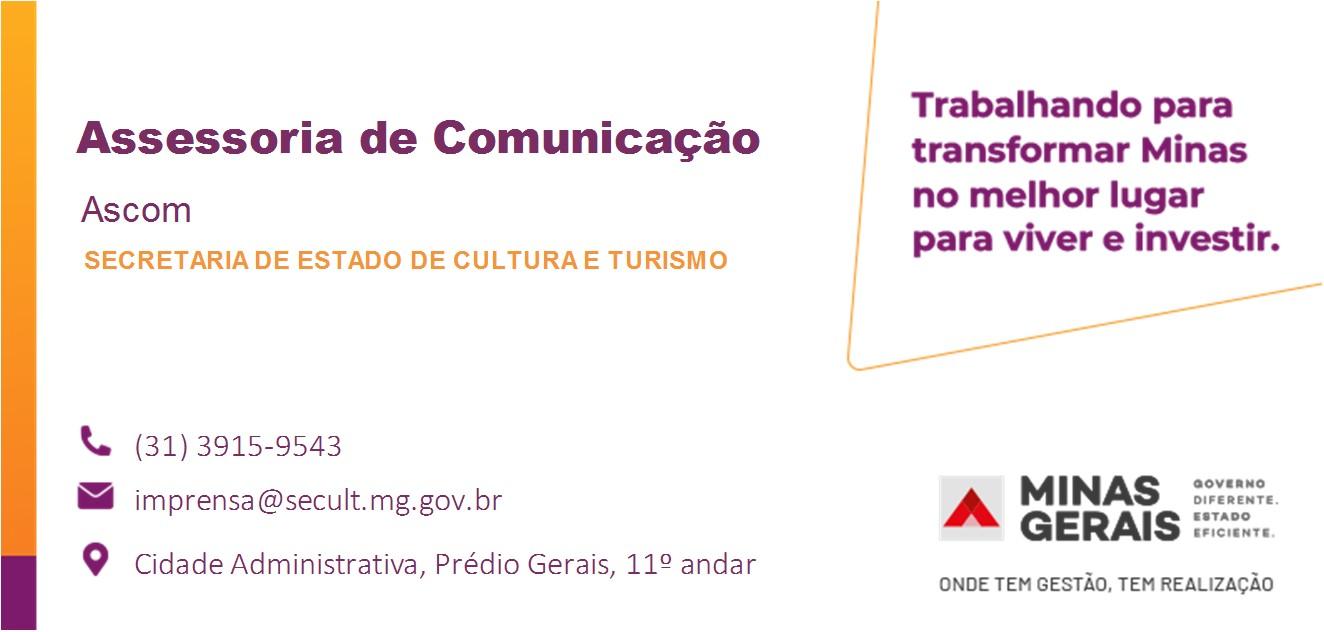 O Instituto Federal do Sul de Minas abre inscrições para cursos gratuitos de capacitação em turismo