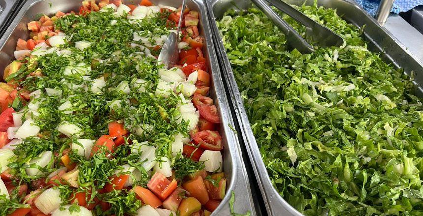 Oportunidade para Agricultores Familiares: Participe do PAA até sexta-feira!