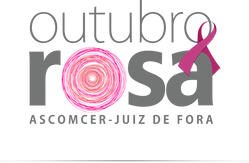 Outubro Rosa: ASCOMCER Mobiliza Ações de Conscientização e Prevenção do Câncer de Mama